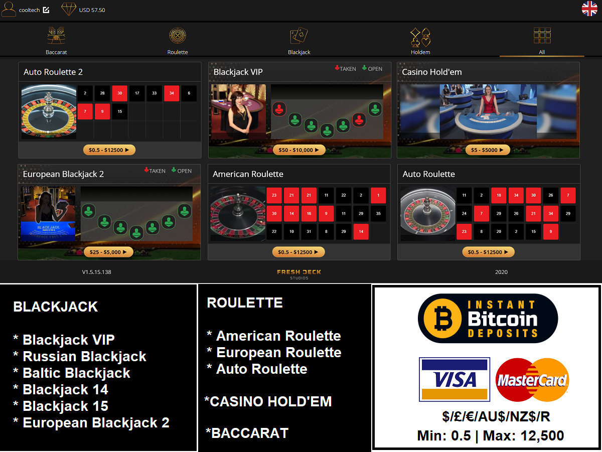 948838_livecasinodealersaffdynasty.png