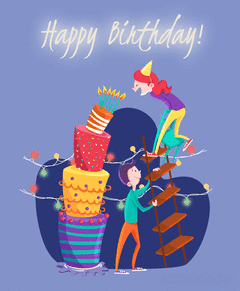 #9569fa.gif