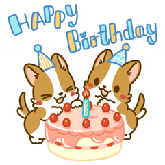 #9569fa.gif