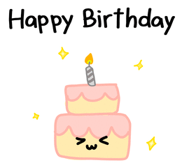 #958e8e.gif