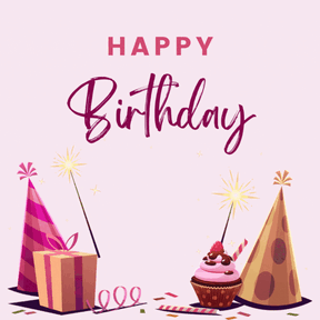 #9d075a.gif