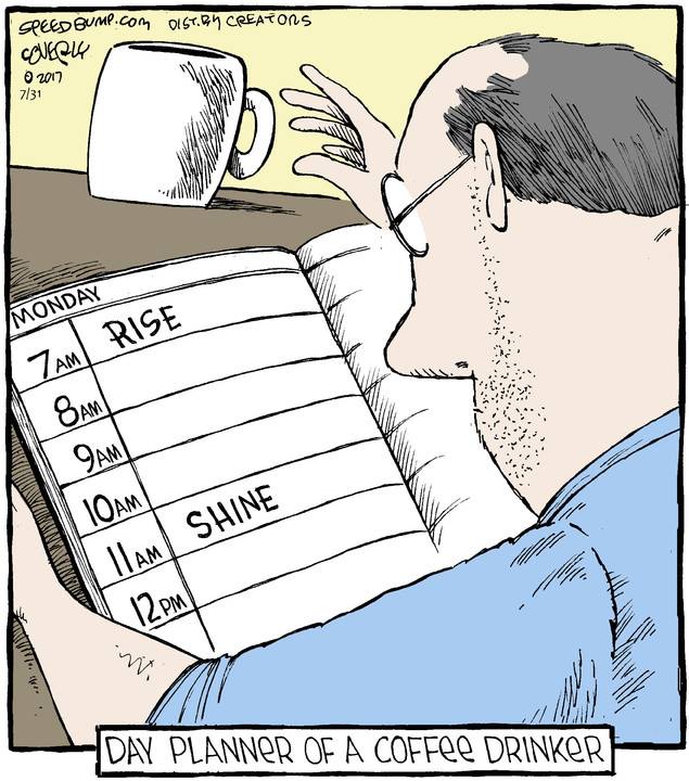 A-Day-Planner.jpg