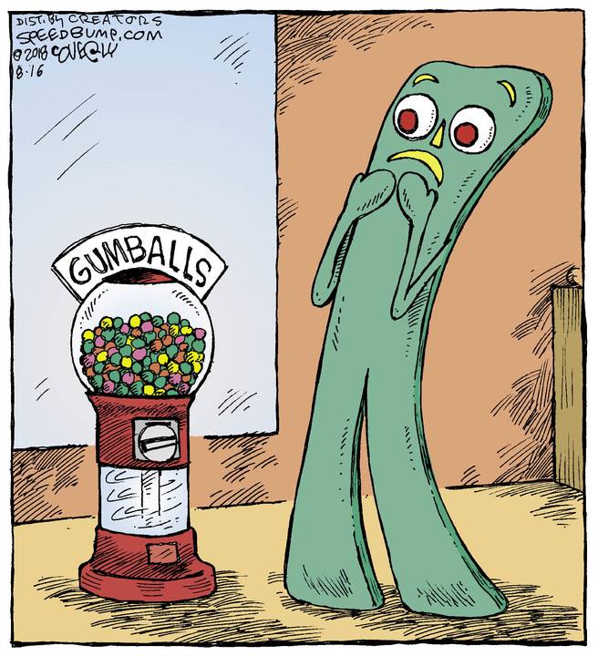 A-Fear-Of-Gumballs.jpg