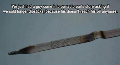 A-Longer-Dipstick.jpg