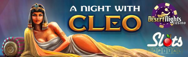 a night with cleo slot no deposit forum.jpg