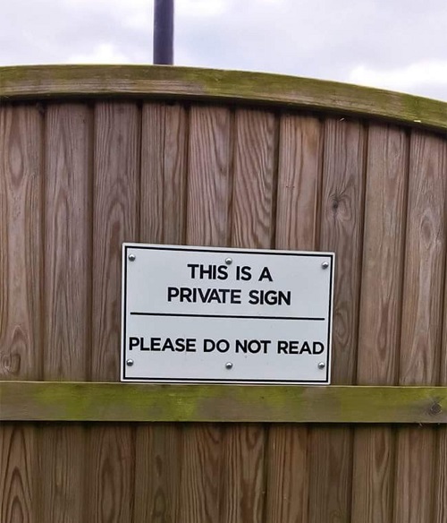 A-Private-Sign.jpg