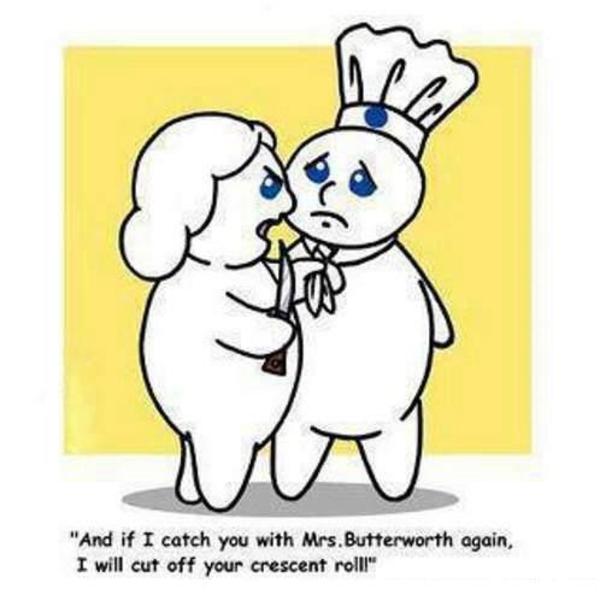 A-Warning-From-Mrs.-Doughboy.jpg