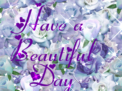 a4aefdcde05999624cc56a59336b598f.gif