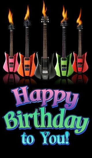 a7f33a2298abb41d093dd91d1c2eec17--happy-birthday-to-you-birthday-greetings.jpg