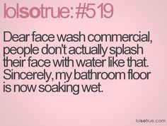 a8b35c49e65df4633ea2104a7671c6de.jpg