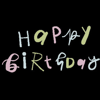 #aab48f.gif