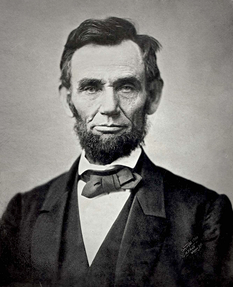 abe.png
