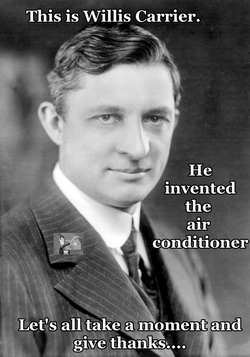 AC.gif