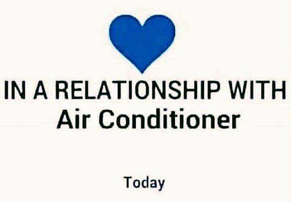 ac.jpg