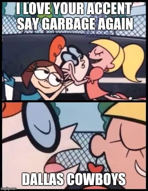 accent.jpg