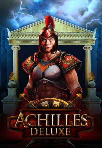 achilles-deluxe-auto-videoslots.jpg square.jpg