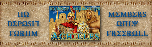 Achilles freeroll newsletter.jpg