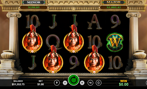 achillies deluxe reels.png