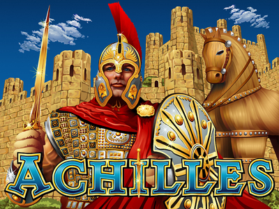Achillies-ezgif-3157065830.jpg