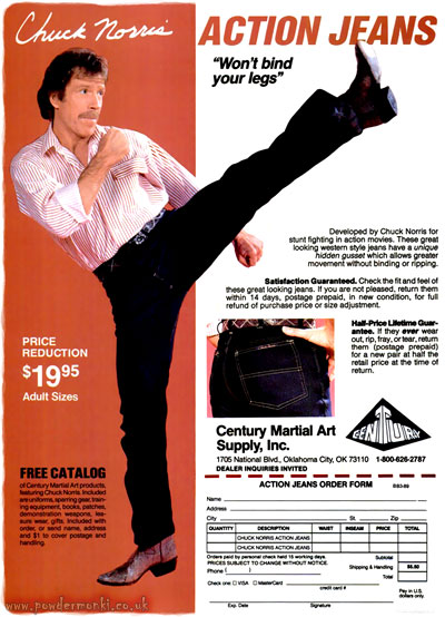 Action-Jeans-1989-Black-Belt-Mar-1989.jpg