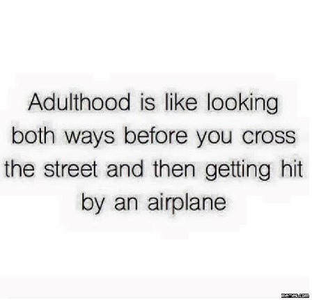 adulthood.png