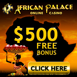 african-palace-casino-250x250.gif