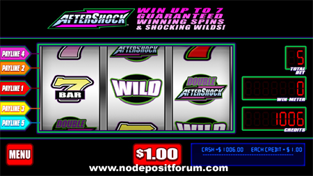 Aftershock slot NDF.jpg