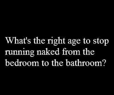age limit.jpg