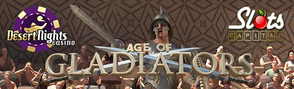 age of gladiators no deposit forum.jpg