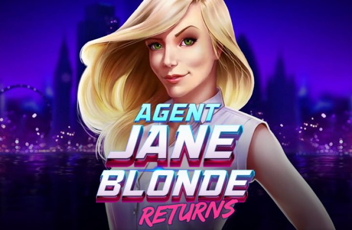 agent-jane-blonde-returns-slot-microgaming.jpg