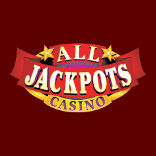 AJB.png