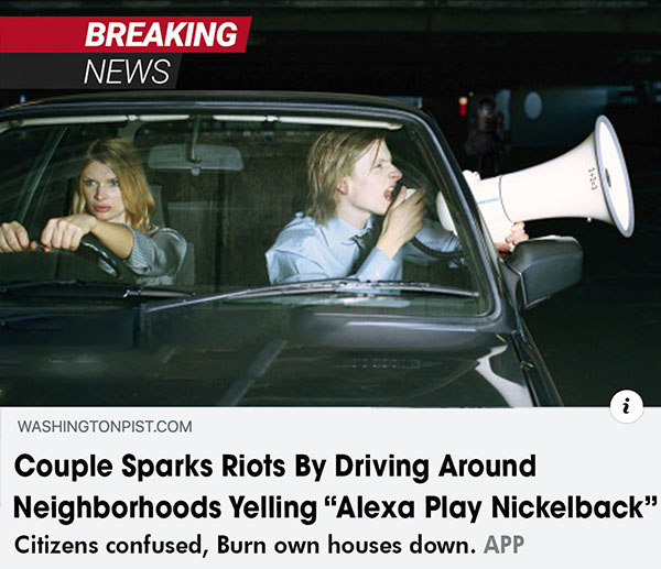 AkLvkhg.jpg