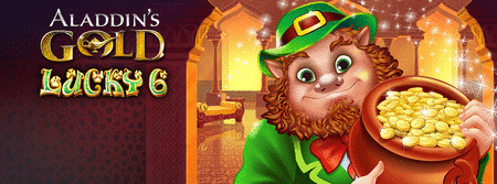 aladdin's gold lucky 6_ezgif-255427268.gif