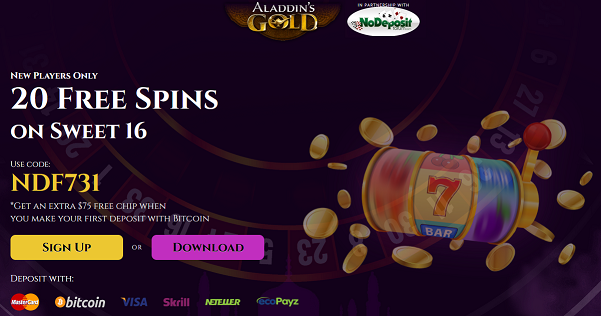 aladdin's gold no deposit forum.png