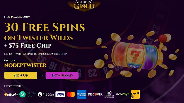 aladdins gold no deposit forum.png