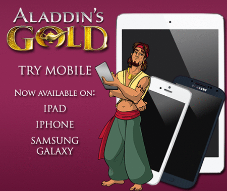 Aladdins mobile_ezgif-2975192551.gif