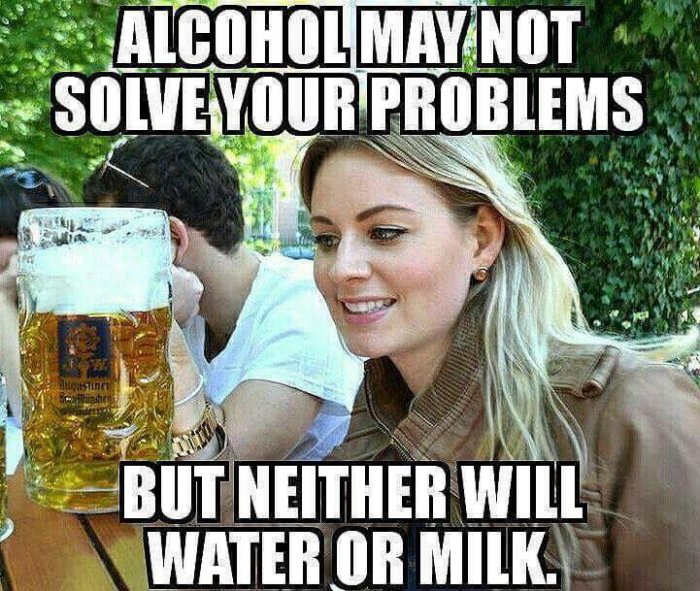 Alcohol-may-not-solve-your-problems-meme.jpg