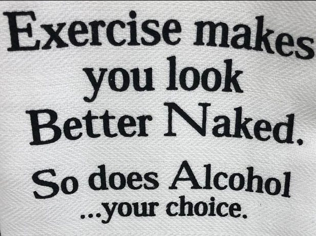 alcohol.png
