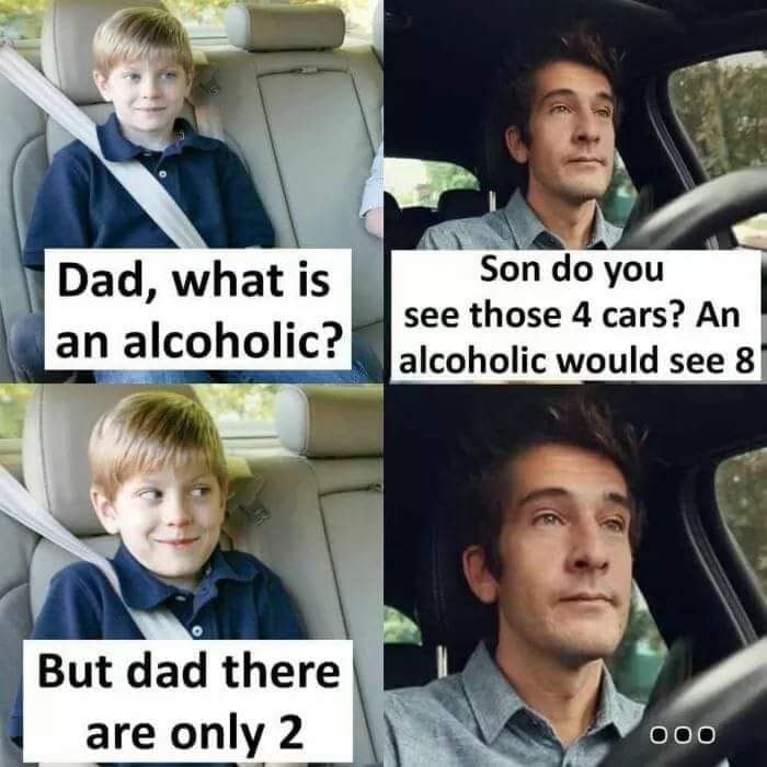 alcoholic.jpg