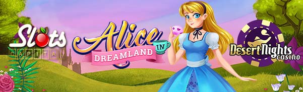 alice in dreamland slot no deposit forum.jpg