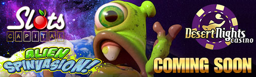 alien.jpg