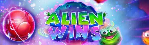 alien wins slot no deposit forum.jpg