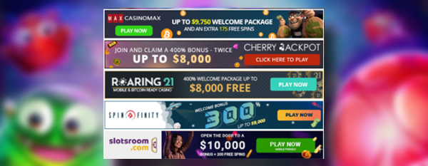 alien wins slot no deposit forum.jpg