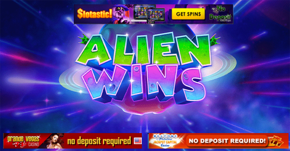 alien wins slot no deposit forum.jpg