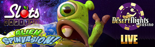alienlive.jpg