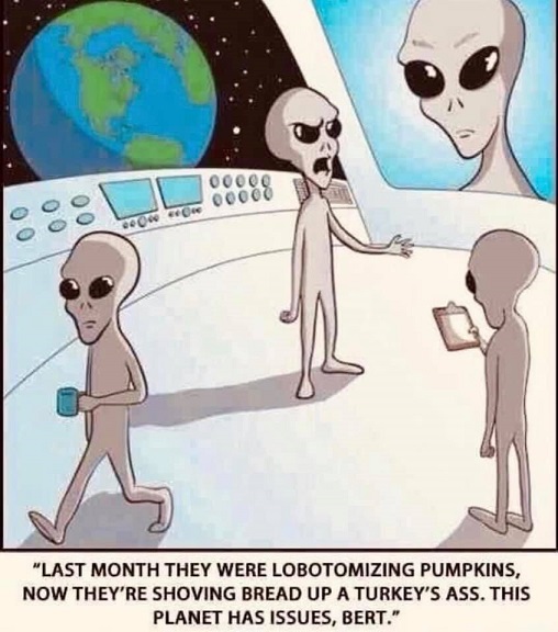 aliens.jpg