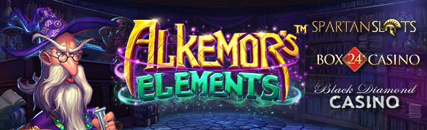alkemors elements slots no deposit forum.jpg