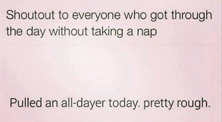all dayer.jpg