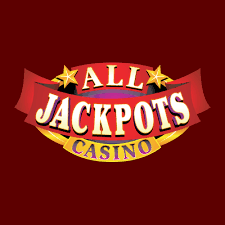 All Jackpots.png