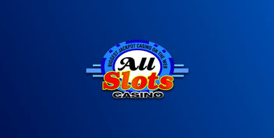 all slots casino no deposit forum.png